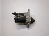 02T911023EX, JZW911023EX, 02T911023G, 02T911023GX Стартер Skoda Fabia 1999-2007 21097176 #1