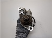 02T911023EX, JZW911023EX, 02T911023G, 02T911023GX Стартер Skoda Fabia 1999-2007 21097176 #2