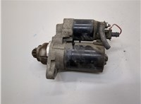 02T911023EX, JZW911023EX, 02T911023G, 02T911023GX Стартер Skoda Fabia 1999-2007 21097176 #3