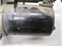 02T911023EX, JZW911023EX, 02T911023G, 02T911023GX Стартер Skoda Fabia 1999-2007 21097176 #4
