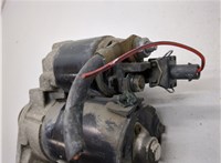 02T911023EX, JZW911023EX, 02T911023G, 02T911023GX Стартер Skoda Fabia 1999-2007 21097176 #5