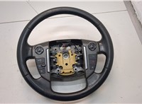 LR022104, LR022106 Кнопка круиз контроля Land Rover Discovery 4 2009-2016 11769599 #1