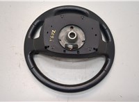 LR022104, LR022106 Кнопка круиз контроля Land Rover Discovery 4 2009-2016 11769599 #2