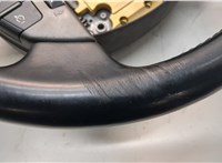 LR022104, LR022106 Кнопка круиз контроля Land Rover Discovery 4 2009-2016 11769599 #3