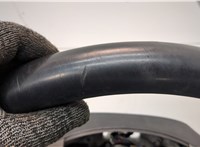 LR022104, LR022106 Кнопка круиз контроля Land Rover Discovery 4 2009-2016 11769599 #4