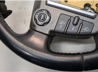 LR022104, LR022106 Кнопка круиз контроля Land Rover Discovery 4 2009-2016 11769599 #5