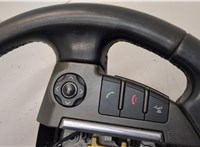 LR022104, LR022106 Кнопка круиз контроля Land Rover Discovery 4 2009-2016 11769599 #6