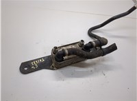 A0995001100 Теплообменник Mercedes C W204 2006-2015 21097216 #1
