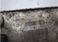 A0995001100 Теплообменник Mercedes C W204 2006-2015 21097216 #2