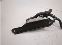A0995001100 Теплообменник Mercedes C W204 2006-2015 21097216 #3