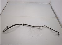 A2042701227 Шланг, трубка гидроусилителя Mercedes C W204 2006-2015 21097218 #1
