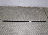  Молдинг стекла (боковое) Renault Megane 3 2009-2016 21097238 #1