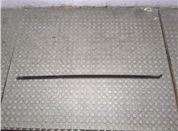  Молдинг стекла (боковое) Renault Megane 3 2009-2016 21097238 #2