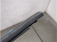 Молдинг стекла (боковое) Renault Megane 3 2009-2016 21097238 #3