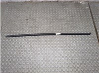  Молдинг стекла (боковое) Renault Megane 3 2009-2016 21097242 #1
