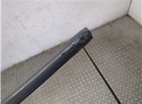  Молдинг стекла (боковое) Renault Megane 3 2009-2016 21097242 #3