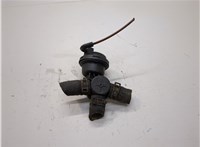 2H0121805A Кран отопителя (печки) Volkswagen Crafter 2006-2016 21097250 #1
