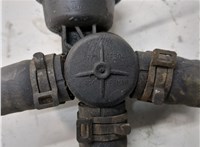 2H0121805A Кран отопителя (печки) Volkswagen Crafter 2006-2016 21097250 #2