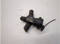2H0121805A Кран отопителя (печки) Volkswagen Crafter 2006-2016 21097250 #3