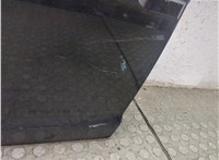 5074572AB Стекло форточки двери Chrysler Sebring 2007-2010 11769630 #9