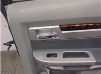 5074572AB Стекло форточки двери Chrysler Sebring 2007-2010 11769630 #12