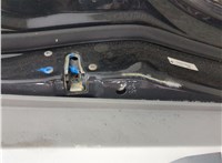 5074572AB Стекло форточки двери Chrysler Sebring 2007-2010 11769630 #14