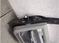 5074572AB Стекло форточки двери Chrysler Sebring 2007-2010 11769630 #17