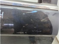 5074572AB Стекло форточки двери Chrysler Sebring 2007-2010 11769630 #5