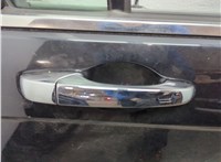 5074572AB Стекло форточки двери Chrysler Sebring 2007-2010 11769630 #7