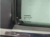 5074572AB Стекло форточки двери Chrysler Sebring 2007-2010 11769630 #8