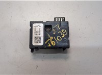 1K0959654 Датчик угла поворота Seat Leon 2 2005-2012 21097330 #1