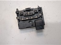 1K0959654 Датчик угла поворота Seat Leon 2 2005-2012 21097330 #3