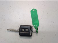 28268AX61A Ключ зажигания Nissan Qashqai 2006-2013 21097333 #1