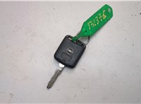 28268AX61A Ключ зажигания Nissan Qashqai 2006-2013 21097333 #2