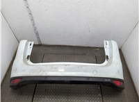 1687436 Заглушка буксировочного крюка Ford C-Max 2010-2015 11769731 #1