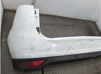 1687436 Заглушка буксировочного крюка Ford C-Max 2010-2015 11769731 #2