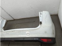 1687436 Заглушка буксировочного крюка Ford C-Max 2010-2015 11769731 #4