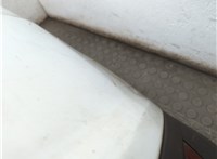 1687436 Заглушка буксировочного крюка Ford C-Max 2010-2015 11769731 #5