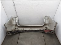 1687436 Заглушка буксировочного крюка Ford C-Max 2010-2015 11769731 #6