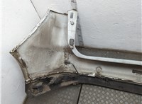1687436 Заглушка буксировочного крюка Ford C-Max 2010-2015 11769731 #7