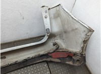1687436 Заглушка буксировочного крюка Ford C-Max 2010-2015 11769731 #8