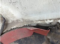 1687436 Заглушка буксировочного крюка Ford C-Max 2010-2015 11769731 #9