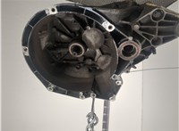 2255835, AV6R7002KK КПП 6-ст.мех. (МКПП) Ford Focus 3 2011-2015 21097489 #1