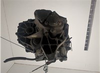 2255835, AV6R7002KK КПП 6-ст.мех. (МКПП) Ford Focus 3 2011-2015 21097489 #2