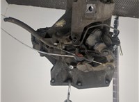 2255835, AV6R7002KK КПП 6-ст.мех. (МКПП) Ford Focus 3 2011-2015 21097489 #3