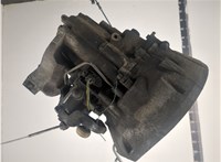 2255835, AV6R7002KK КПП 6-ст.мех. (МКПП) Ford Focus 3 2011-2015 21097489 #5