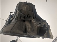2255835, AV6R7002KK КПП 6-ст.мех. (МКПП) Ford Focus 3 2011-2015 21097489 #6