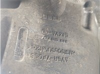 2255835, AV6R7002KK КПП 6-ст.мех. (МКПП) Ford Focus 3 2011-2015 21097489 #7
