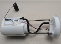 17045T0C003 Насос топливный электрический Honda CR-V 2011-2018 21097646 #1