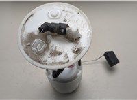 17045T0C003 Насос топливный электрический Honda CR-V 2011-2018 21097646 #3